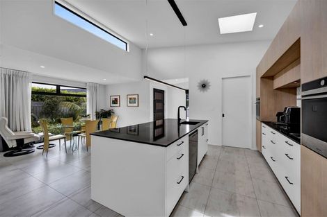 Photo of property in 14 Waitaha Place, Bell Block, New Plymouth, 4312