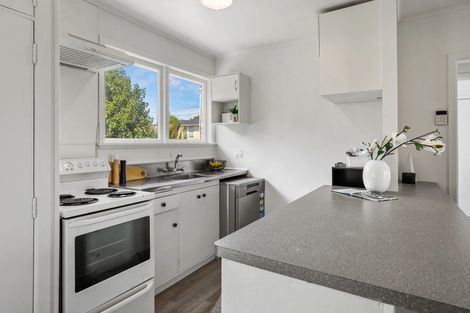 Photo of property in 1/54 May Street, Hamilton East, Hamilton, 3216