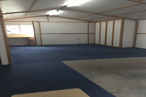 Photo of property in 11b Whitelaw Place, Te Kamo, Whangarei, 0112