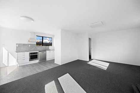 Photo of property in 73a Anglesea Street, Hamilton Central, Hamilton, 3204