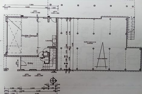 Photo of property in 5 Oakland Place, Ngongotaha, Rotorua, 3010