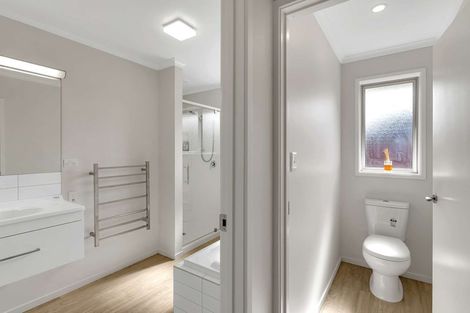 Photo of property in 22 Carrick Place, Rolleston, 7614