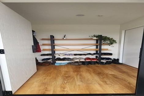 Photo of property in 24 Chandlers Street, Burwood, Christchurch, 8083