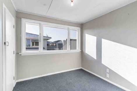 Photo of property in 103 Eglinton Street, Winton, 9720