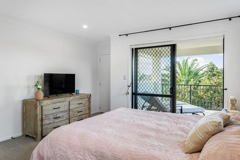 Photo of property in 2 Quarter Deck Lane, Gulf Harbour, Whangaparaoa, 0930