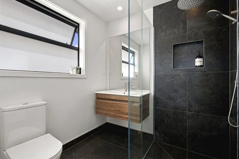Photo of property in 7 Neinei Place, Wharewaka, 3330