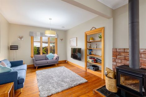 Photo of property in 44 Stapletons Road, Richmond, Christchurch, 8013