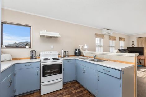 Photo of property in 3/75 Studholme Street, Morrinsville, 3300