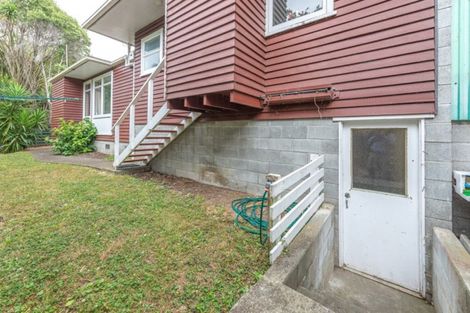 Photo of property in 27b Virginia Road, Saint Johns Hill, Whanganui, 4500