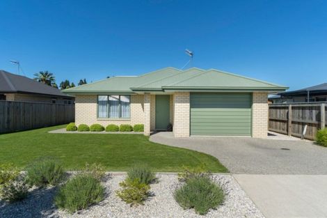 Photo of property in 47 Kerei Street, Motueka, 7120