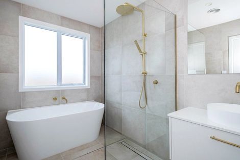 Photo of property in 7 Burbank Place, Methven, 7730