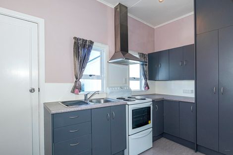 Photo of property in 19 College Road, Parkside, Timaru, 7910