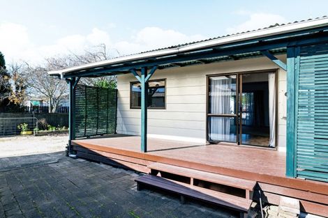 Photo of property in 78 Sinclair Terrace, Te Awamutu, 3800