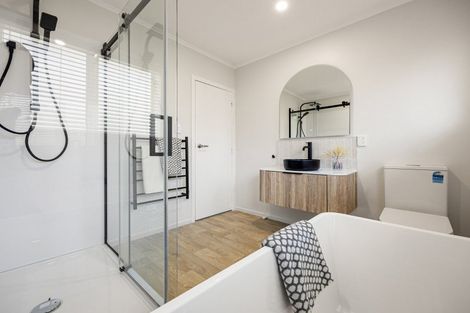 Photo of property in 9 Caernarvon Street, Dinsdale, Hamilton, 3204