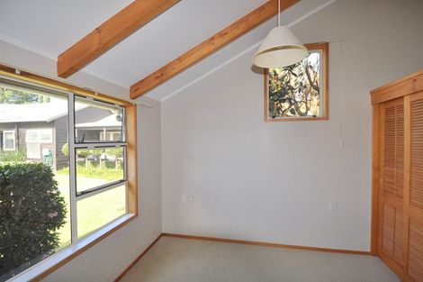 Photo of property in 6/23 Kennedy Park Drive, Pauanui, Hikuai, 3579