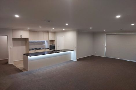 Photo of property in 17 Santiago Place, Flagstaff, Hamilton, 3210