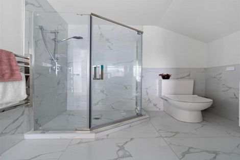 Photo of property in 2 Warbler Crescent, Papakura, 2110