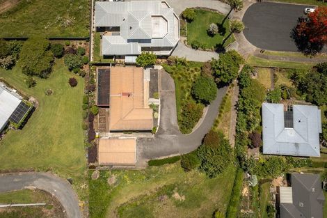 Photo of property in 2 Denby Close, Athenree, Katikati, 3177