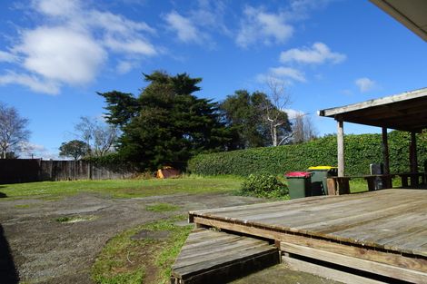 Photo of property in 69 Meadowbank Crescent, Fordlands, Rotorua, 3015