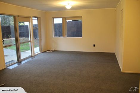 Photo of property in 1/29 Monteith Crescent, Remuera, Auckland, 1050