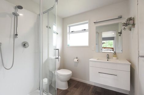 Photo of property in 184 Central Road, Hamurana, Rotorua, 3096