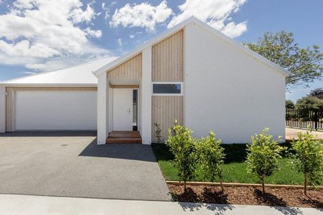 Photo of property in 13a Western Avenue, Omokoroa, 3114