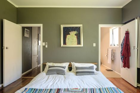 Photo of property in 10 Grant Road, Whataupoko, Gisborne, 4010