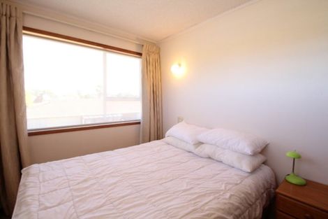 Photo of property in 1/43 Wallace Road, Papatoetoe, Auckland, 2025