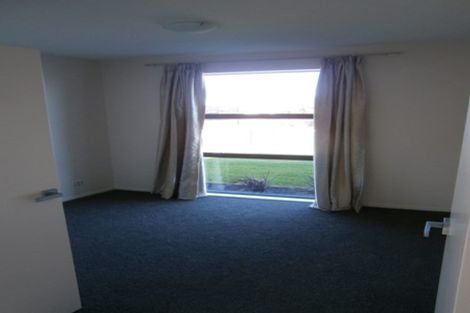 Photo of property in 3 Ridgeway Avenue, Rolleston, 7615