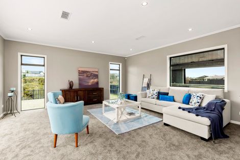 Photo of property in 127 Te Huia Drive, Flagstaff, Hamilton, 3210