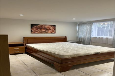 Photo of property in 8 Apirana Avenue, Glen Innes, Auckland, 1072