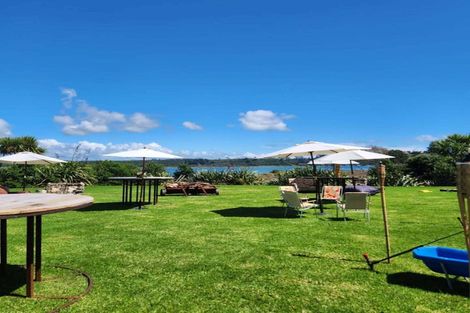 Photo of property in 564a Pukehina Parade, Pukehina, Te Puke, 3189