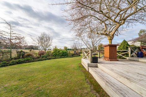 Photo of property in 60 Manse Road, Pleasant Point, 7983