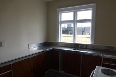 Photo of property in 10 Southey Street, Sydenham, Christchurch, 8023