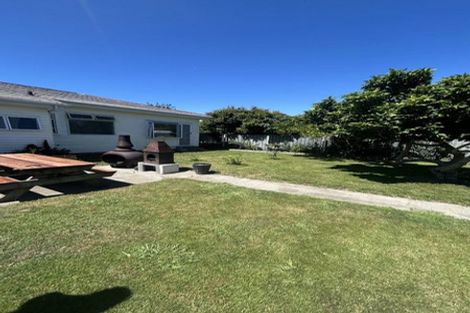 Photo of property in 401 Norton Road, Akina, Hastings, 4122
