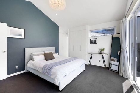 Photo of property in 126 Hamilton Avenue, Ilam, Christchurch, 8041