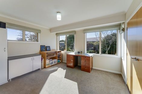 Photo of property in 18 Reeves Street, Stoke, Nelson, 7011