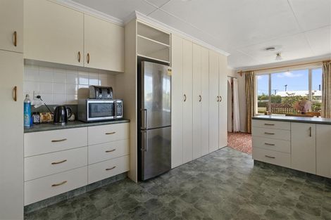 Photo of property in 85 Shearman Street, Waimate, 7924