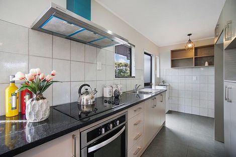 Photo of property in 1/23 Kerrs Road, Wiri, Auckland, 2104