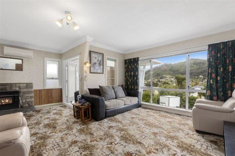 Photo of property in 30 Main Road, Wainuiomata, Lower Hutt, 5014