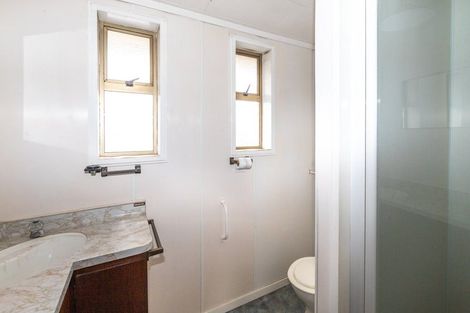 Photo of property in 386 King Edward Street, South Dunedin, Dunedin, 9012