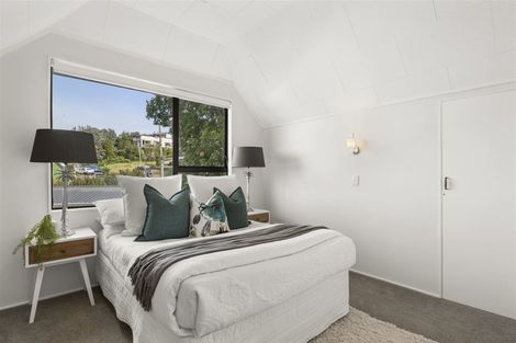 Photo of property in 29 Layton Road, Manly, Whangaparaoa, 0930