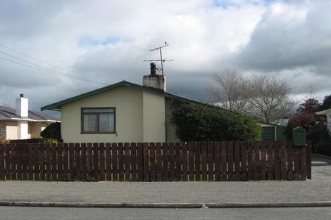 Photo of property in 35 Judds Road, Solway, Masterton, 5810