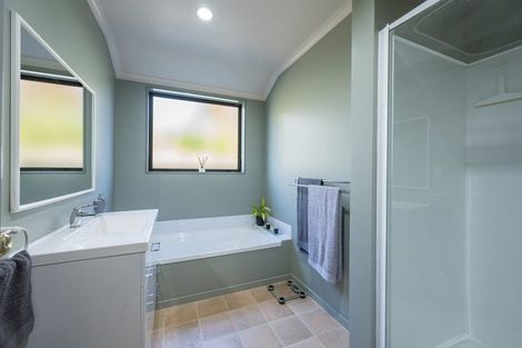 Photo of property in 46 Otia Drive, Richmond, 7020