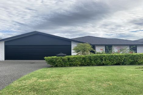Photo of property in 4 Mary Place, Pyes Pa, Tauranga, 3112