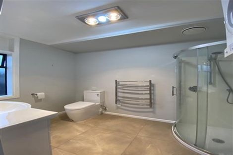 Photo of property in 4/32 Brixton Road, Mount Eden, Auckland, 1024