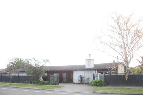 Photo of property in 118 Avondale Road, Taradale, Napier, 4112