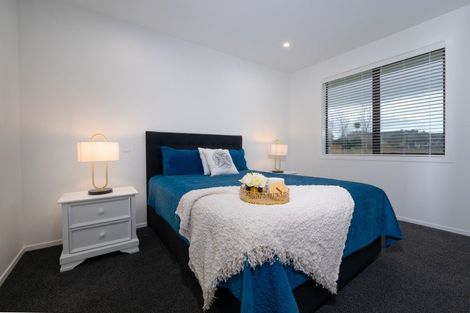 Photo of property in 228a State Highway 26, Newstead, Hamilton, 3286