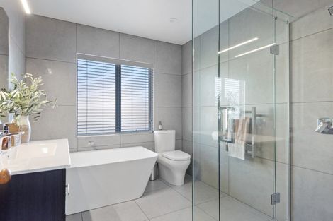 Photo of property in 137 Kakapo Street, Gore, 9710