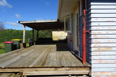 Photo of property in 69 Meadowbank Crescent, Fordlands, Rotorua, 3015